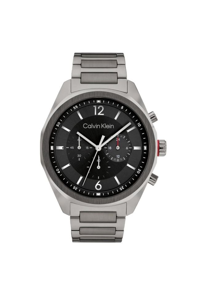 CALVIN KLEIN CK25200267