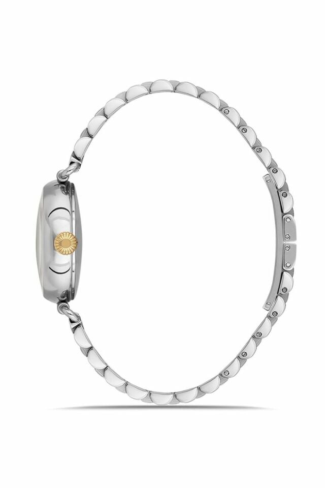 MOMENTUS CW340S-15TG