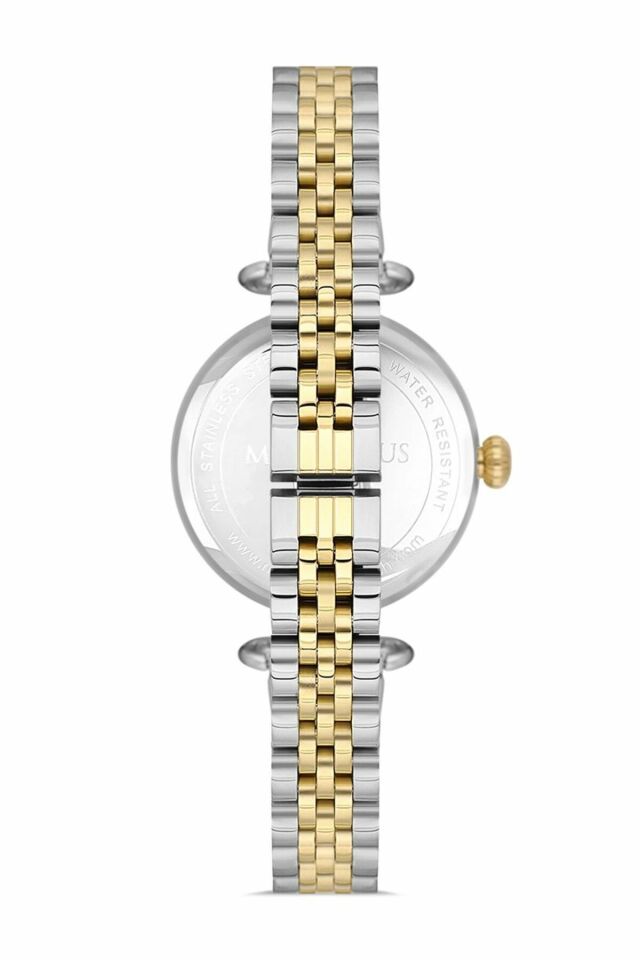 MOMENTUS CW340S-15TG