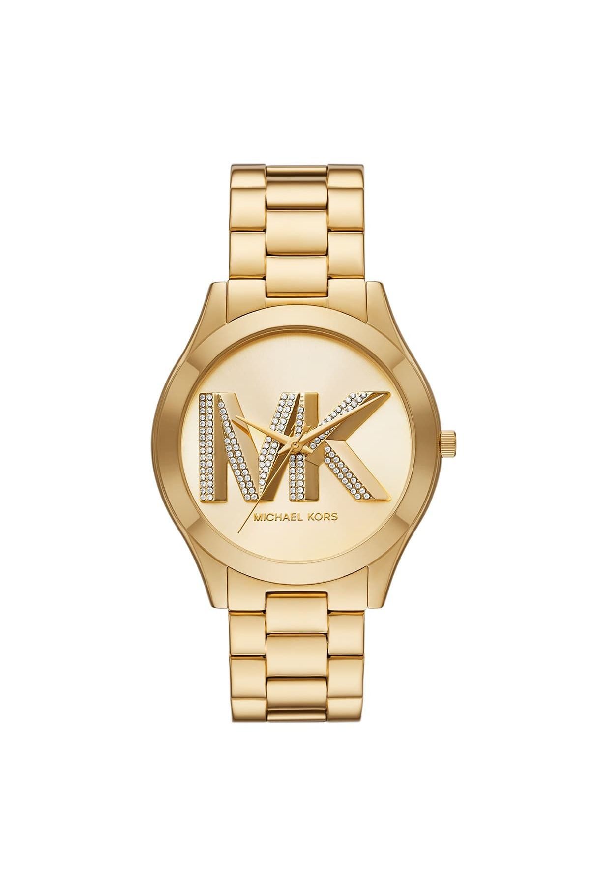 MICHAEL KORS MK4732