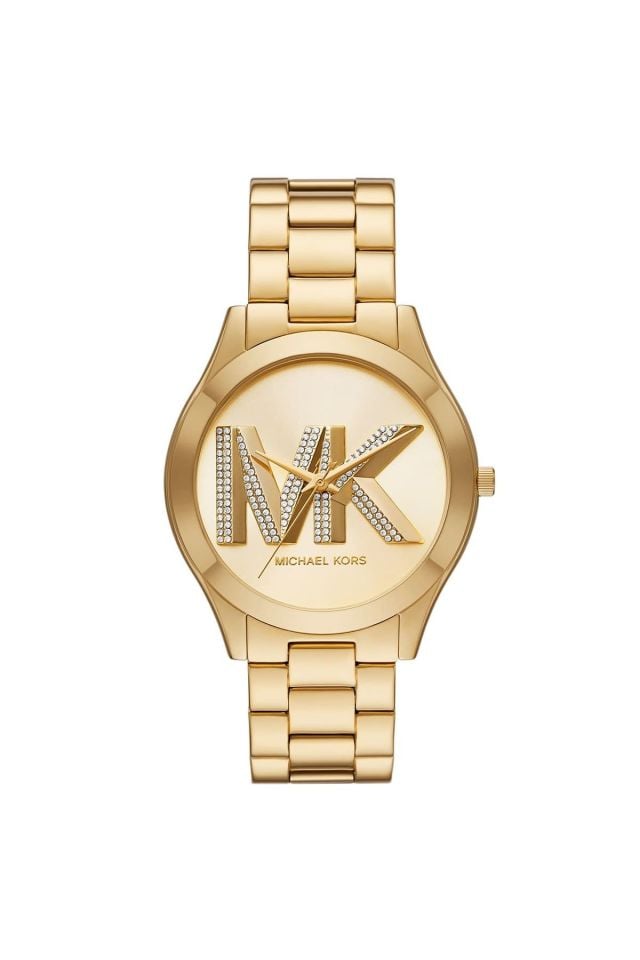 MICHAEL KORS MK4732