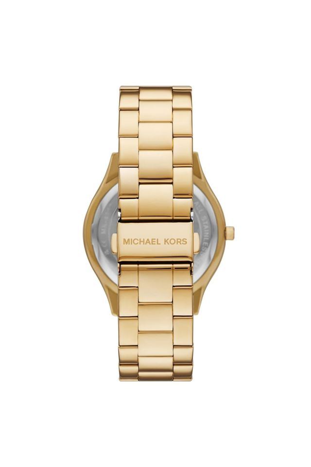MICHAEL KORS MK4732