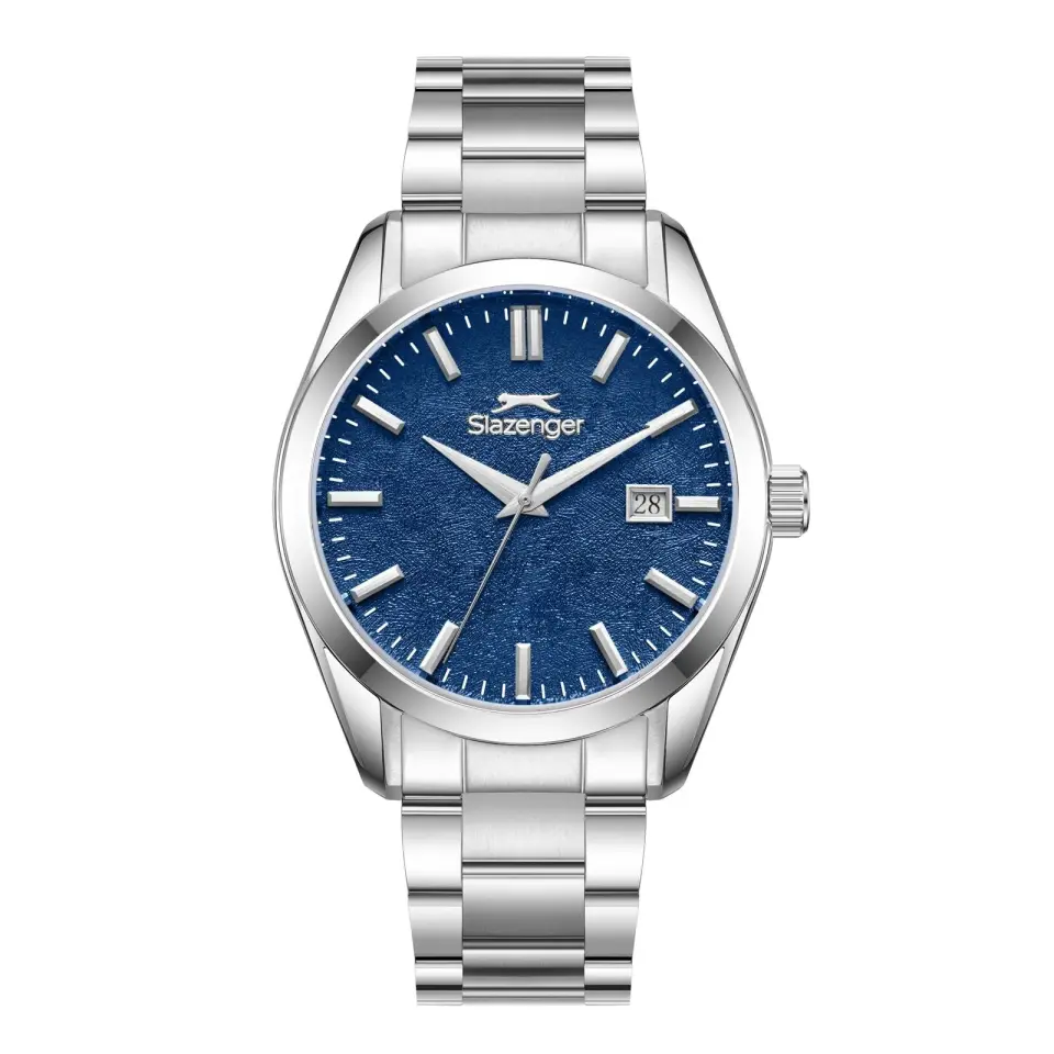SLAZENGER SL.09.2520.1.03