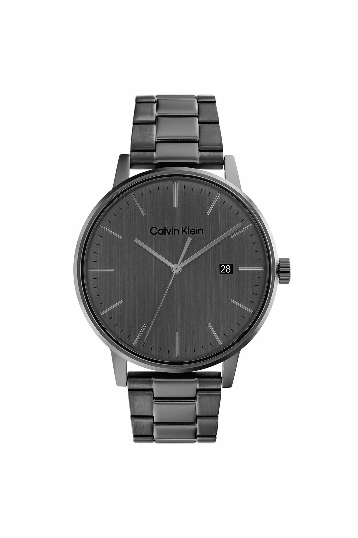 CALVIN KLEIN CK25200054