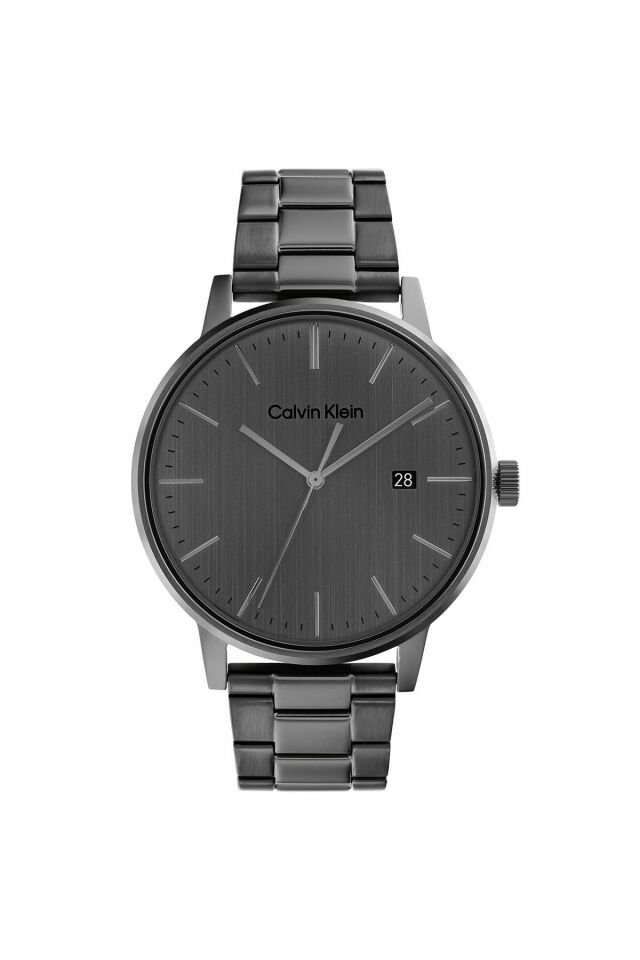 CALVIN KLEIN CK25200054