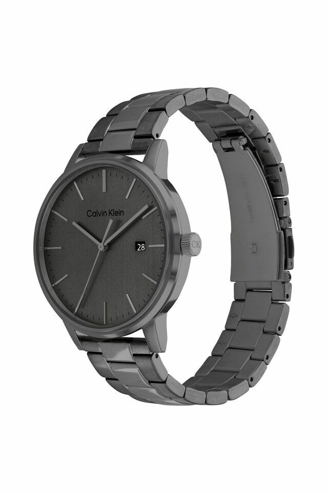 CALVIN KLEIN CK25200054