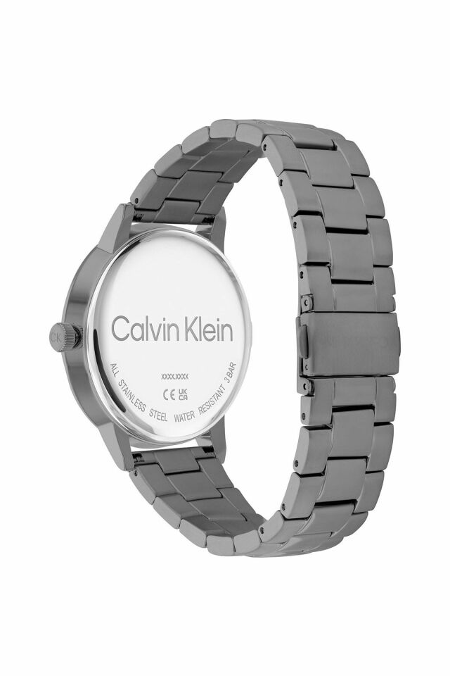 CALVIN KLEIN CK25200054