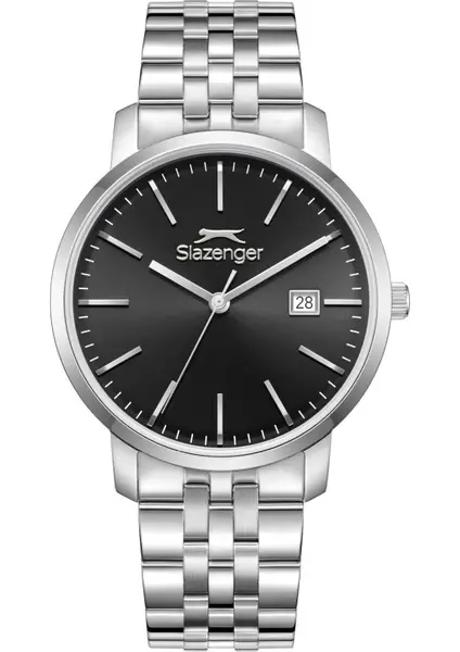 SLAZENGER SL.09.2529.1.01