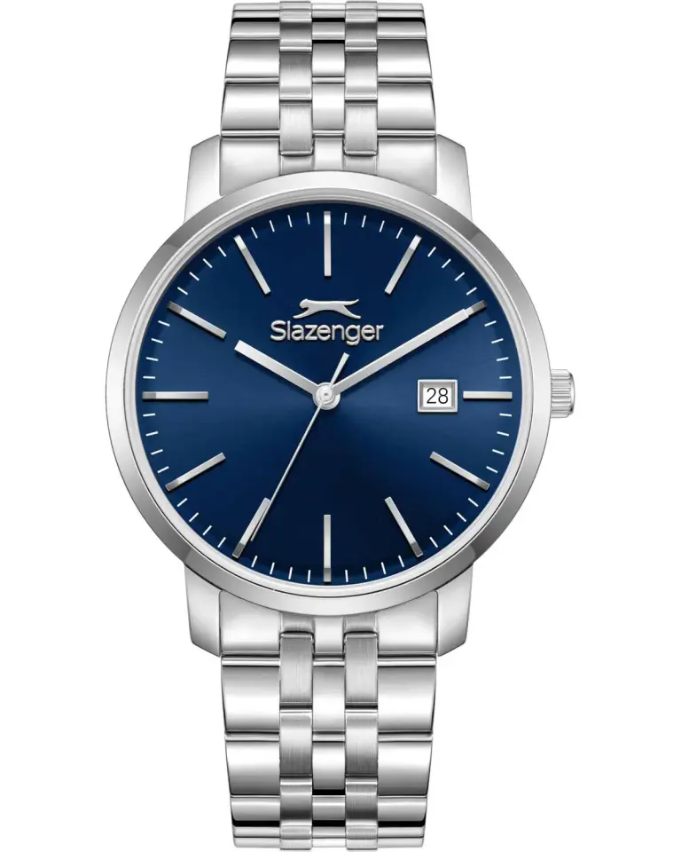 SLAZENGER SL.09.2529.1.02