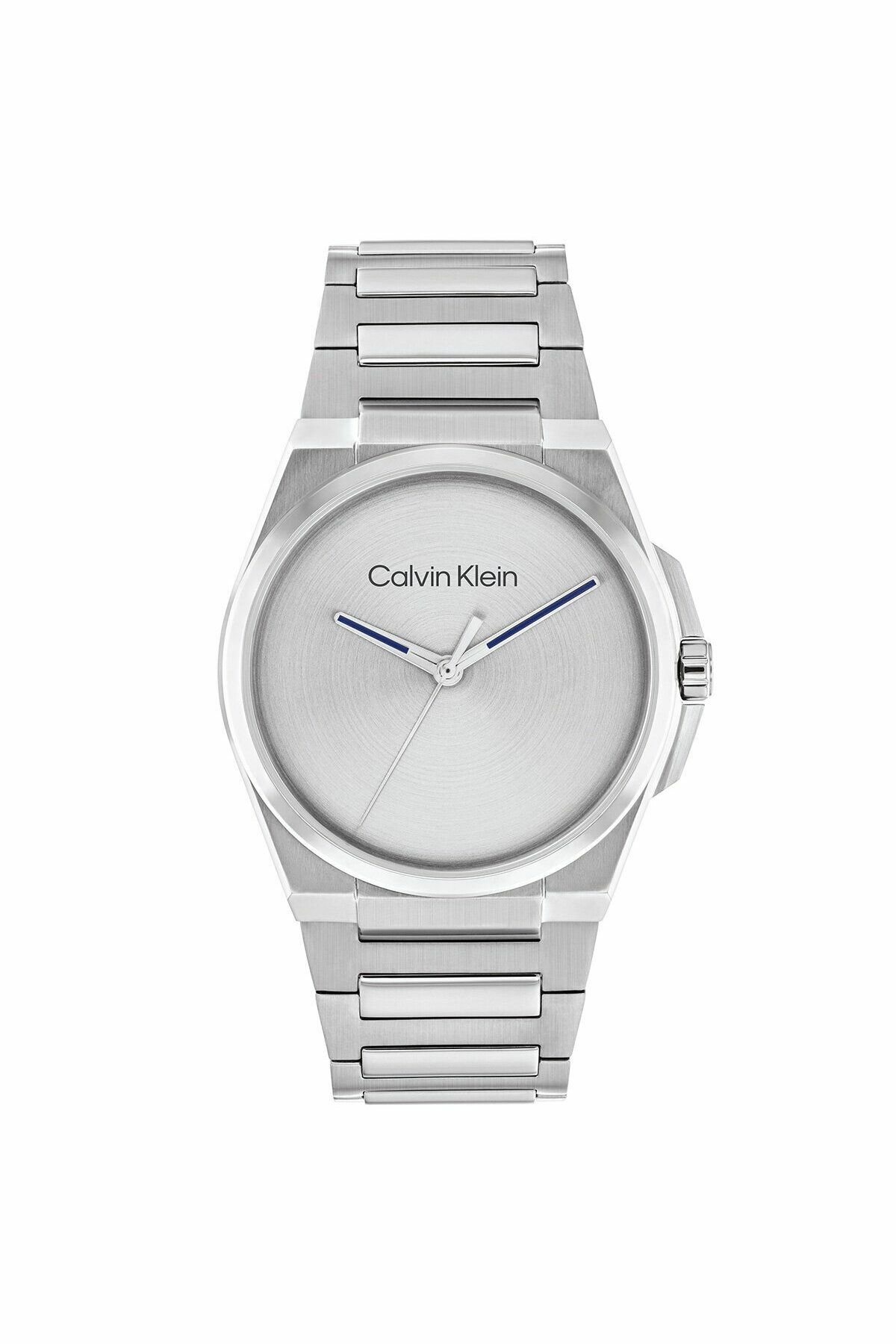 CALVIN KLEIN CK25200456