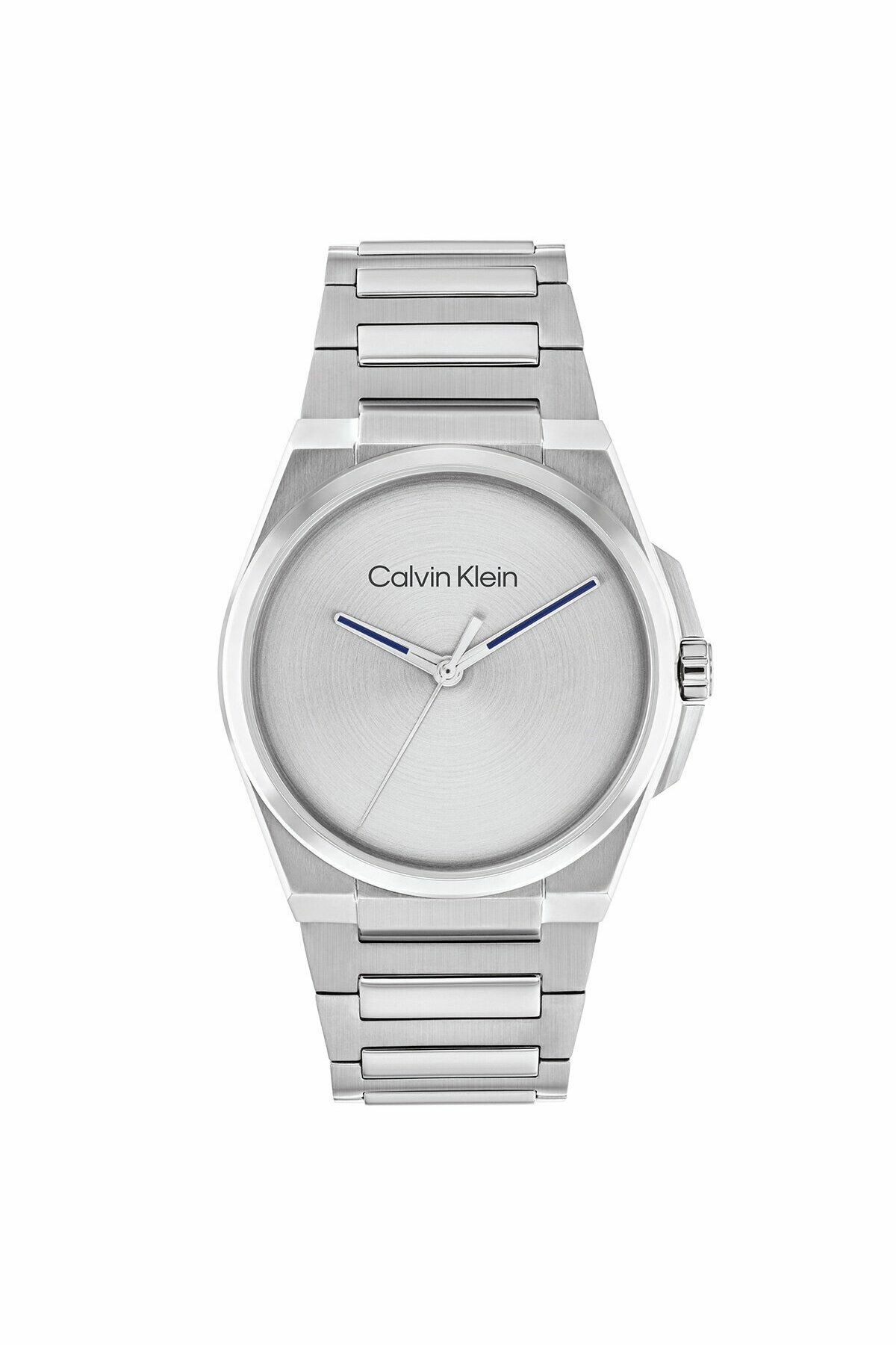 CALVIN KLEIN CK25200456