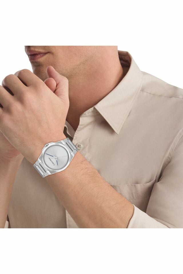 CALVIN KLEIN CK25200456