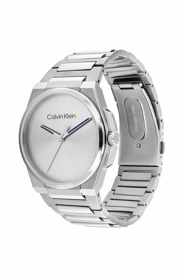 CALVIN KLEIN CK25200456 ERKEK KOL SAATİ