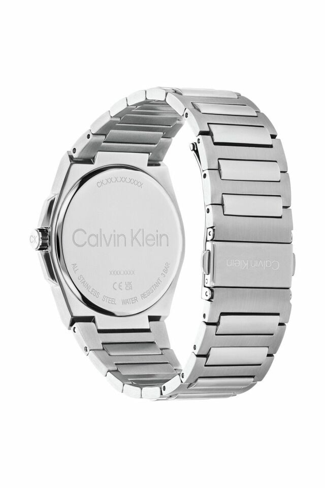CALVIN KLEIN CK25200456 ERKEK KOL SAATİ