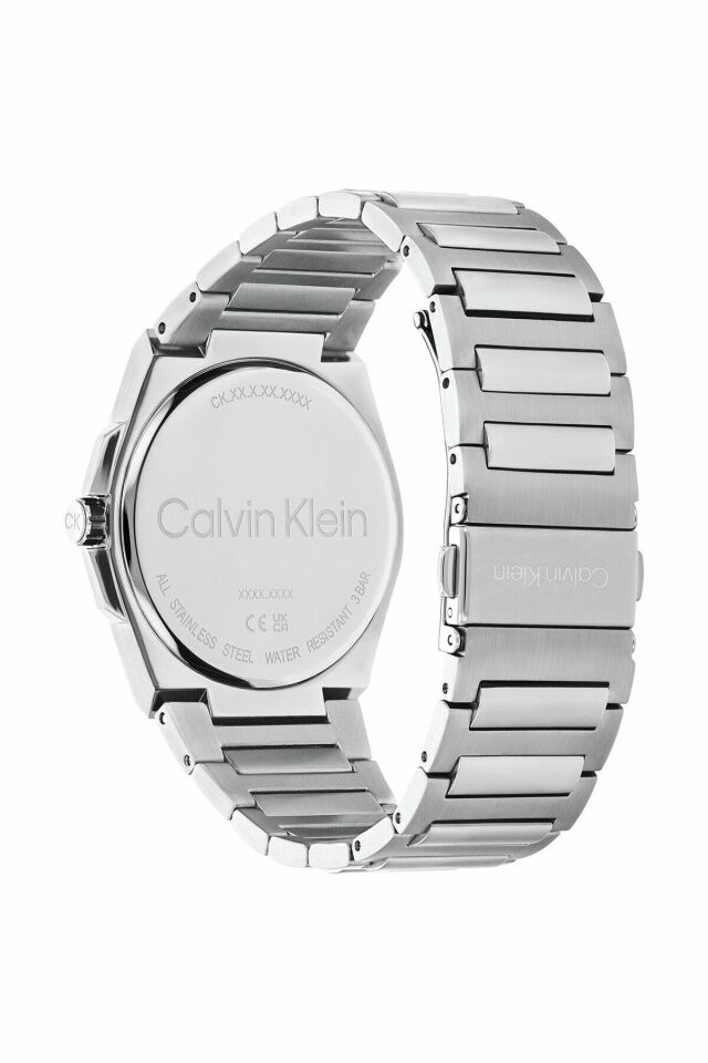 CALVIN KLEIN CK25200456