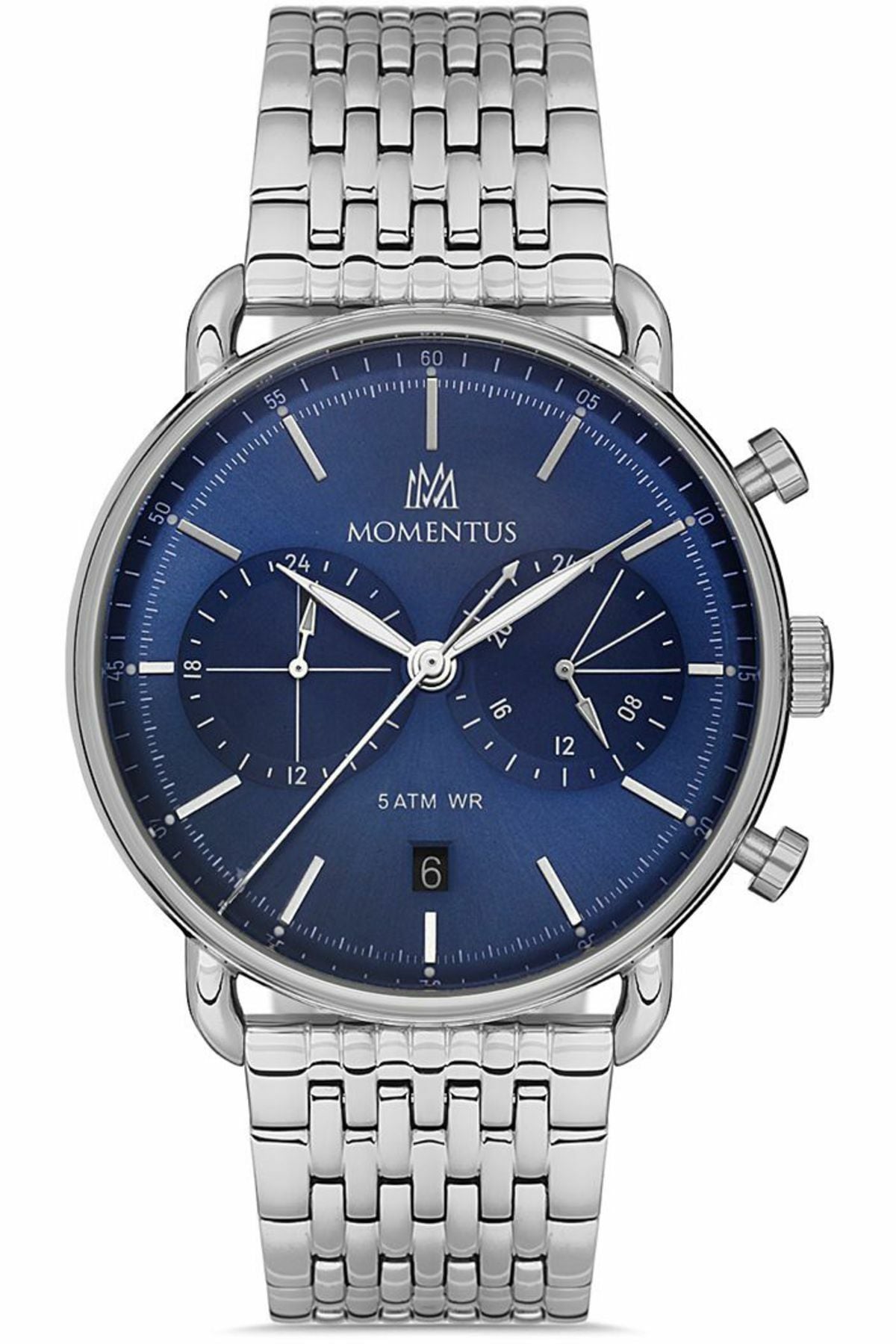 MOMENTUS CC285S-11SS