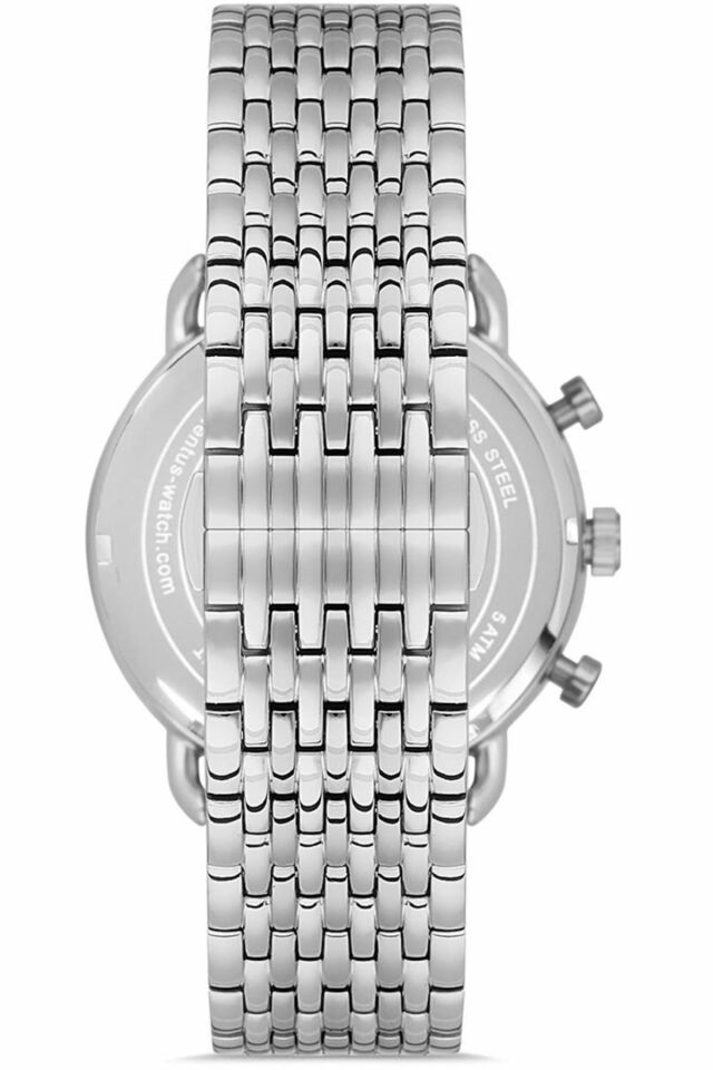 MOMENTUS CC285S-11SS