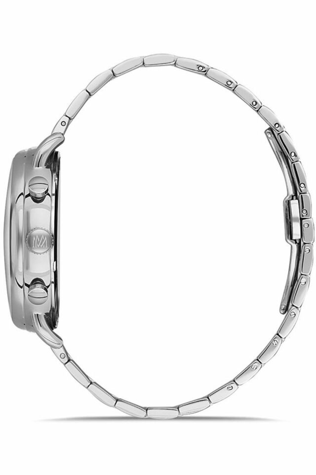 MOMENTUS CC285S-11SS