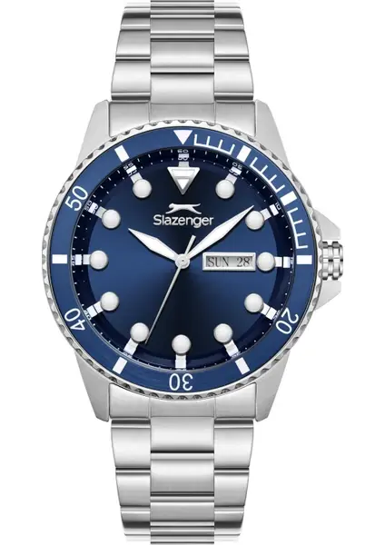 SLAZENGER SL.09.2544.2.01