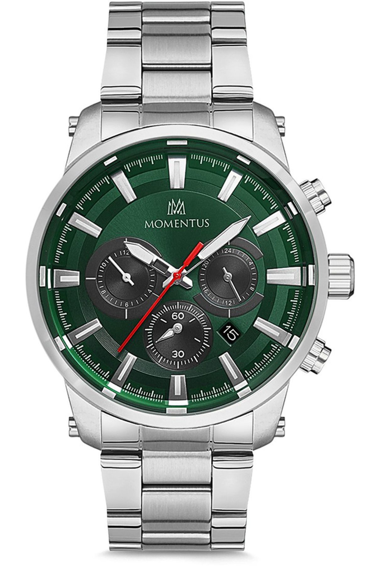 MOMENTUS SC223S-15SS