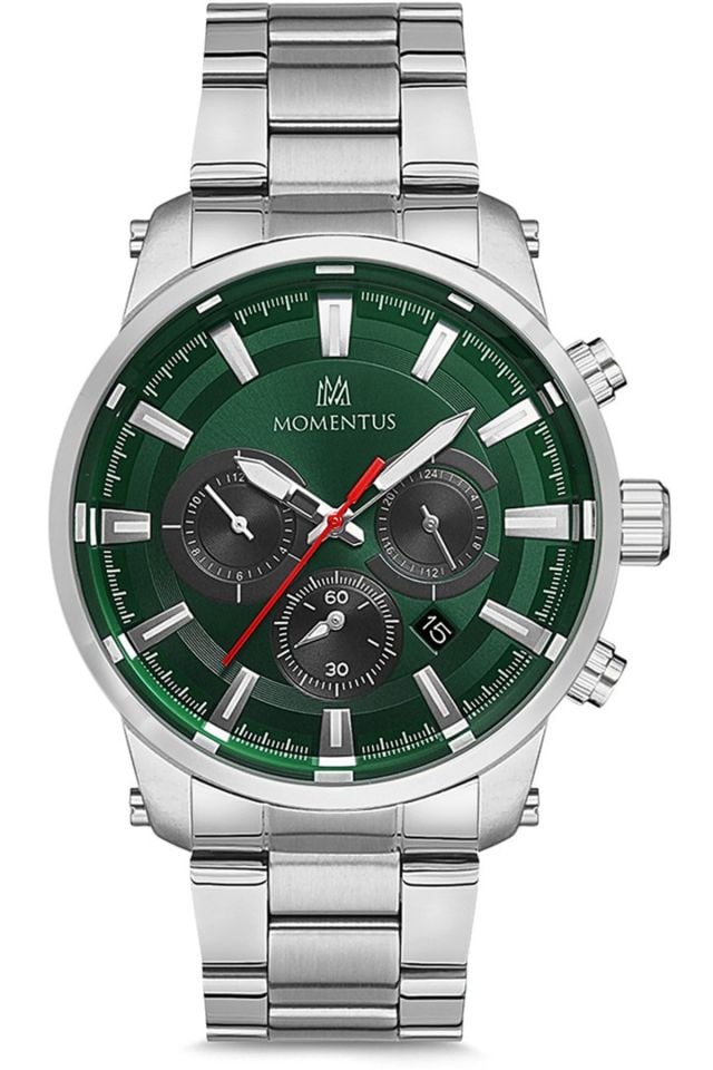 MOMENTUS SC223S-15SS