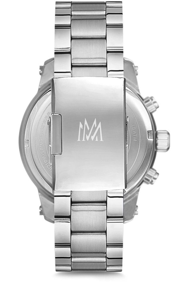 MOMENTUS SC223S-15SS