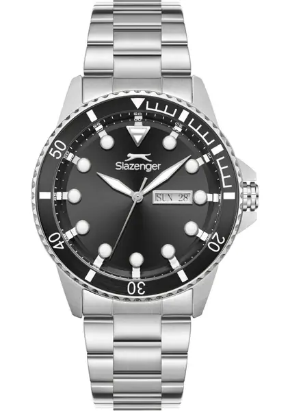 SLAZENGER SL.09.2544.2.06