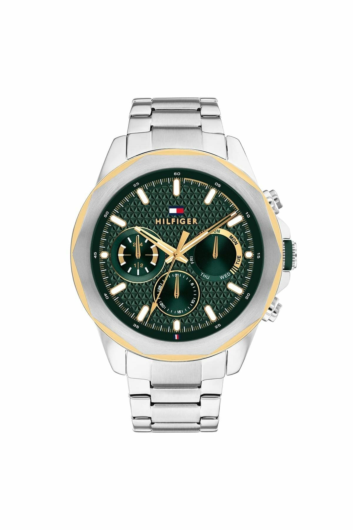 TOMMY HILFIGER TH1710651