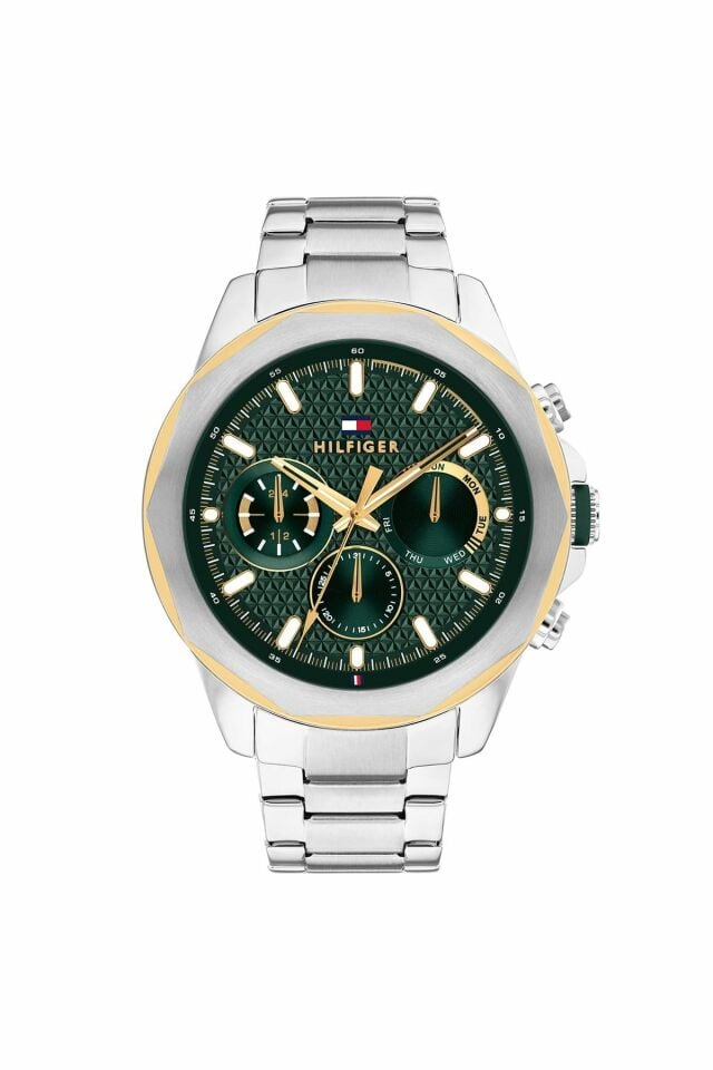 TOMMY HILFIGER TH1710651