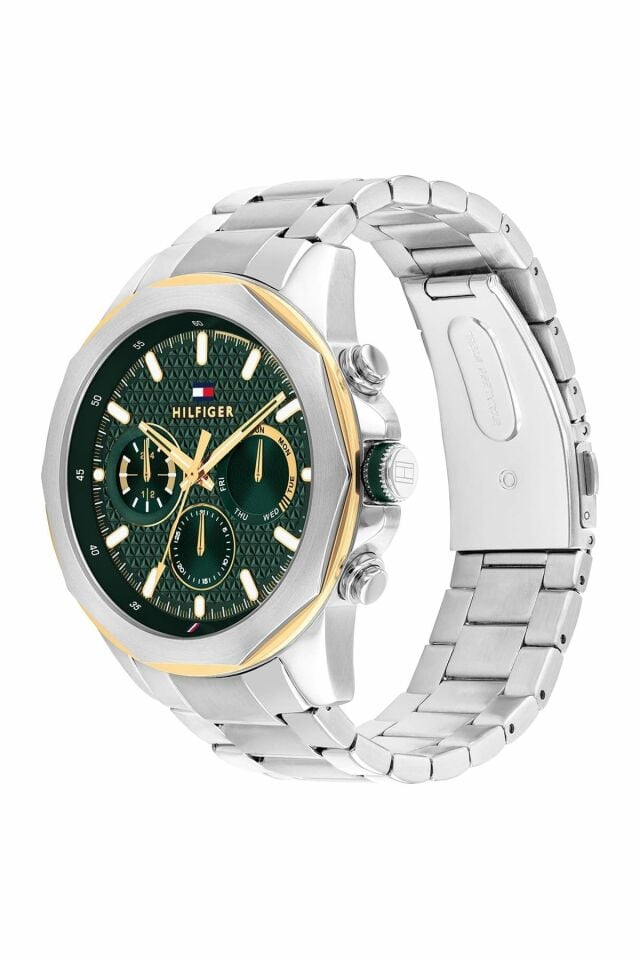 TOMMY HILFIGER TH1710651