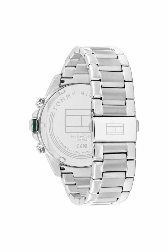 TOMMY HILFIGER TH1710651