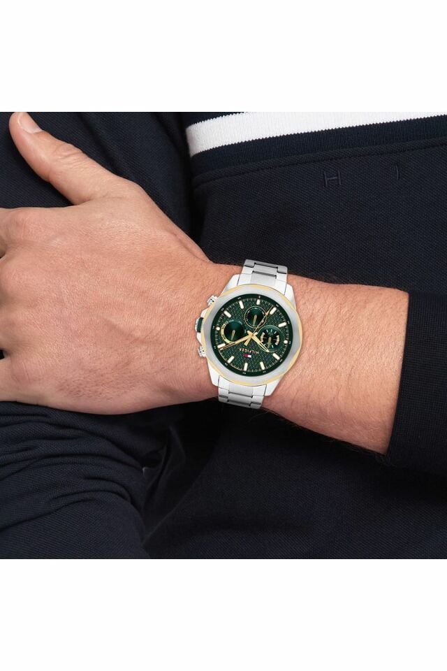 TOMMY HILFIGER TH1710651