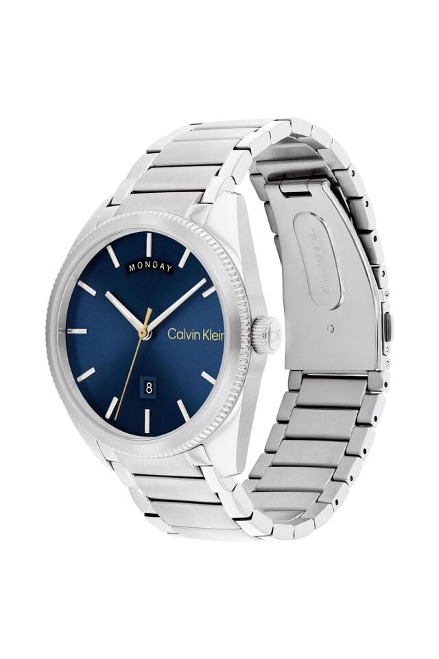 CALVIN KLEIN CK25200446