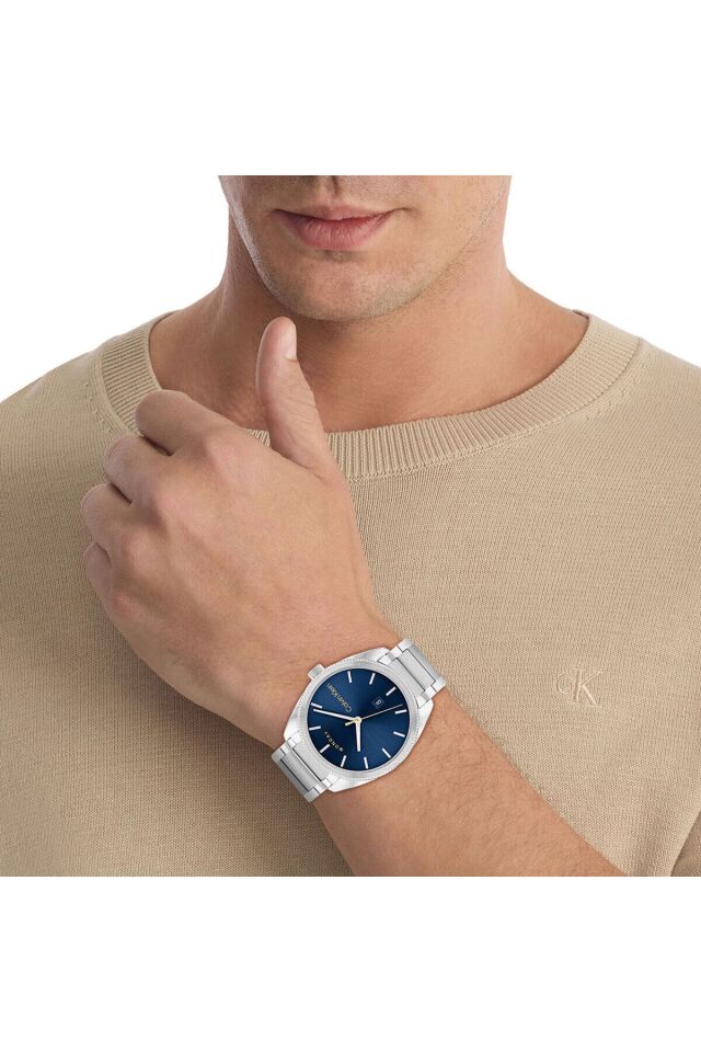 CALVIN KLEIN CK25200446