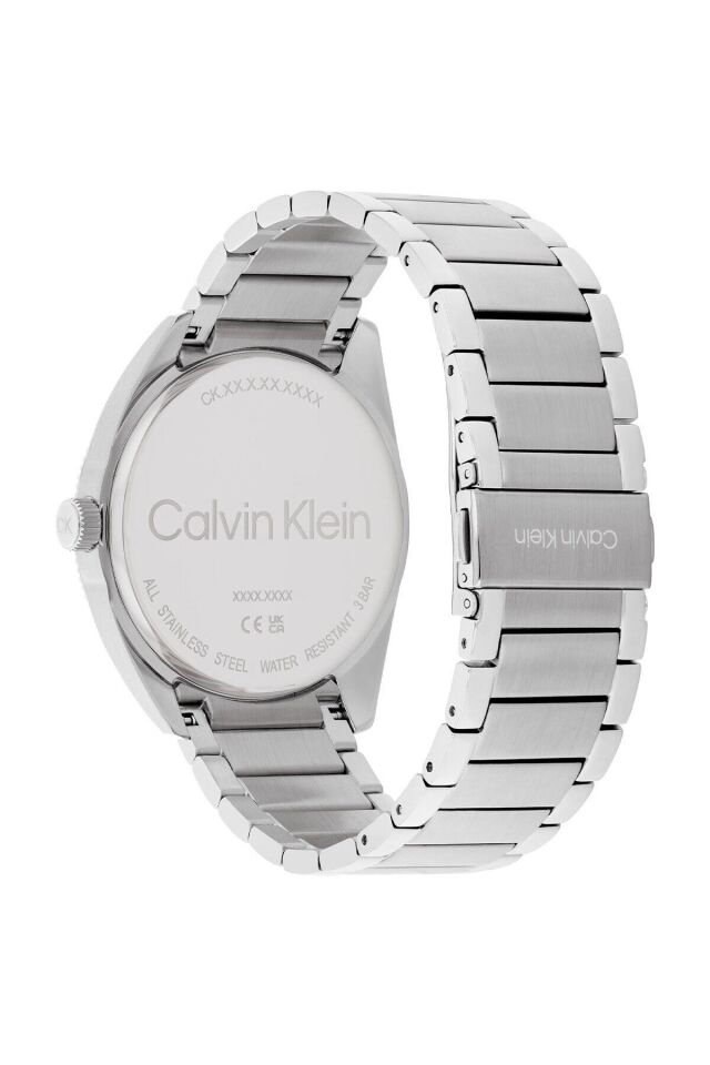 CALVIN KLEIN CK25200446