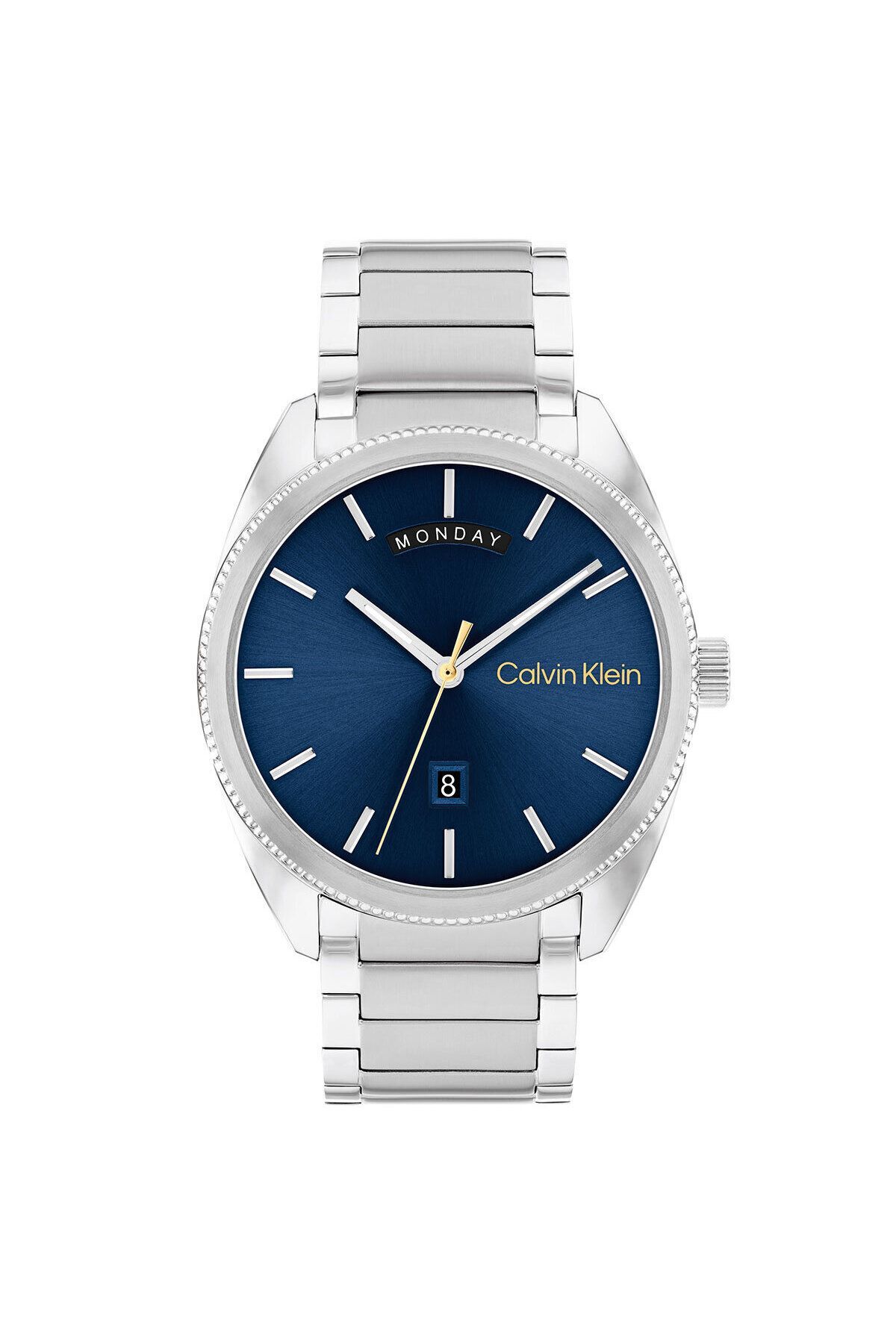 CALVIN KLEIN CK25200446