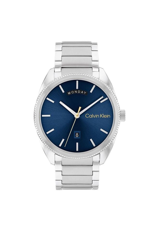 CALVIN KLEIN CK25200446 ERKEK KOL SAATİ