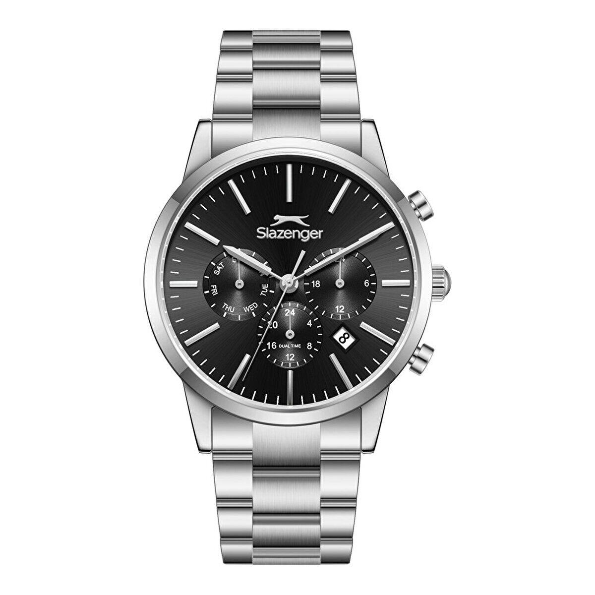 SLAZENGER SL.09.2545.2.01