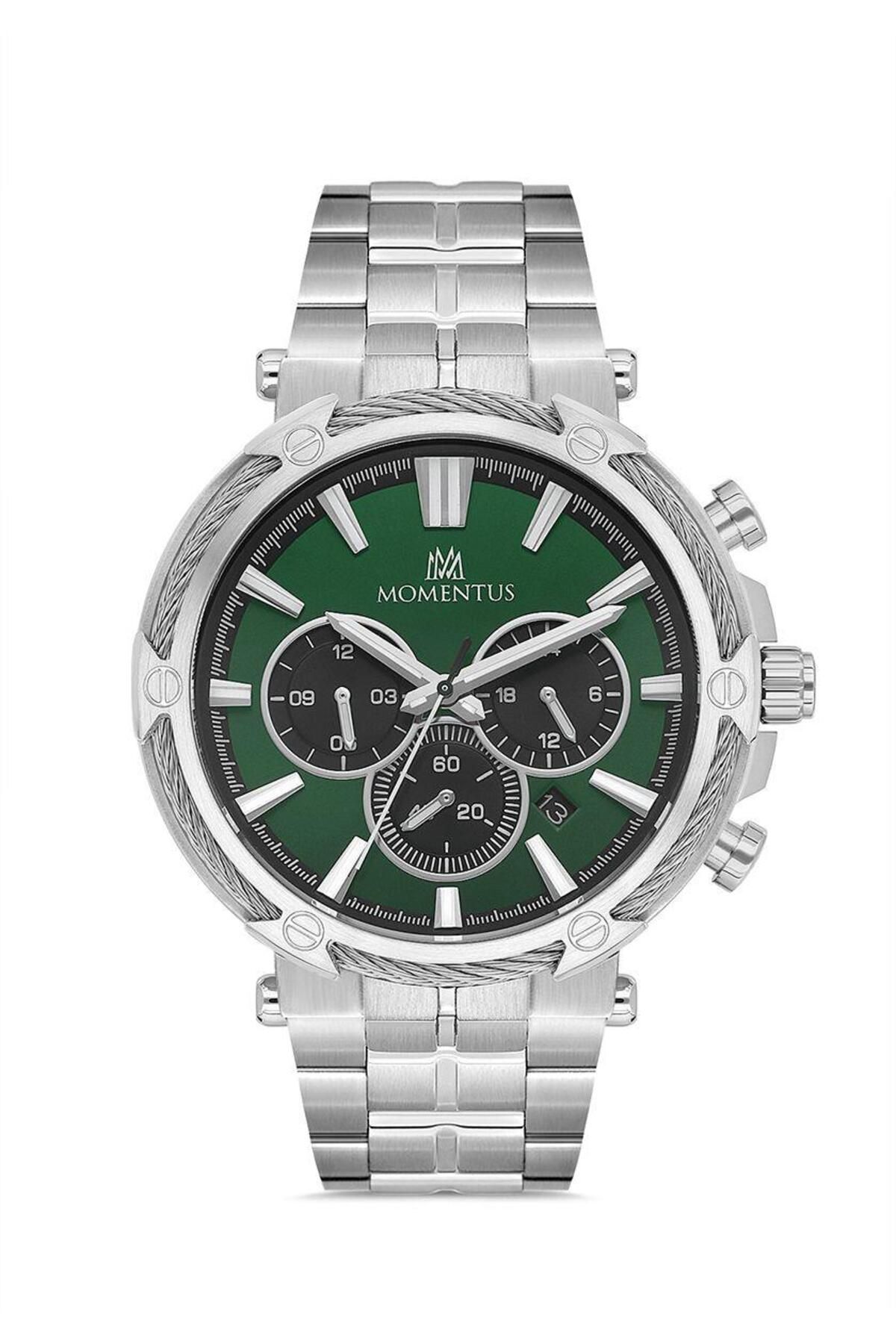 MOMENTUS SM371S-15SS