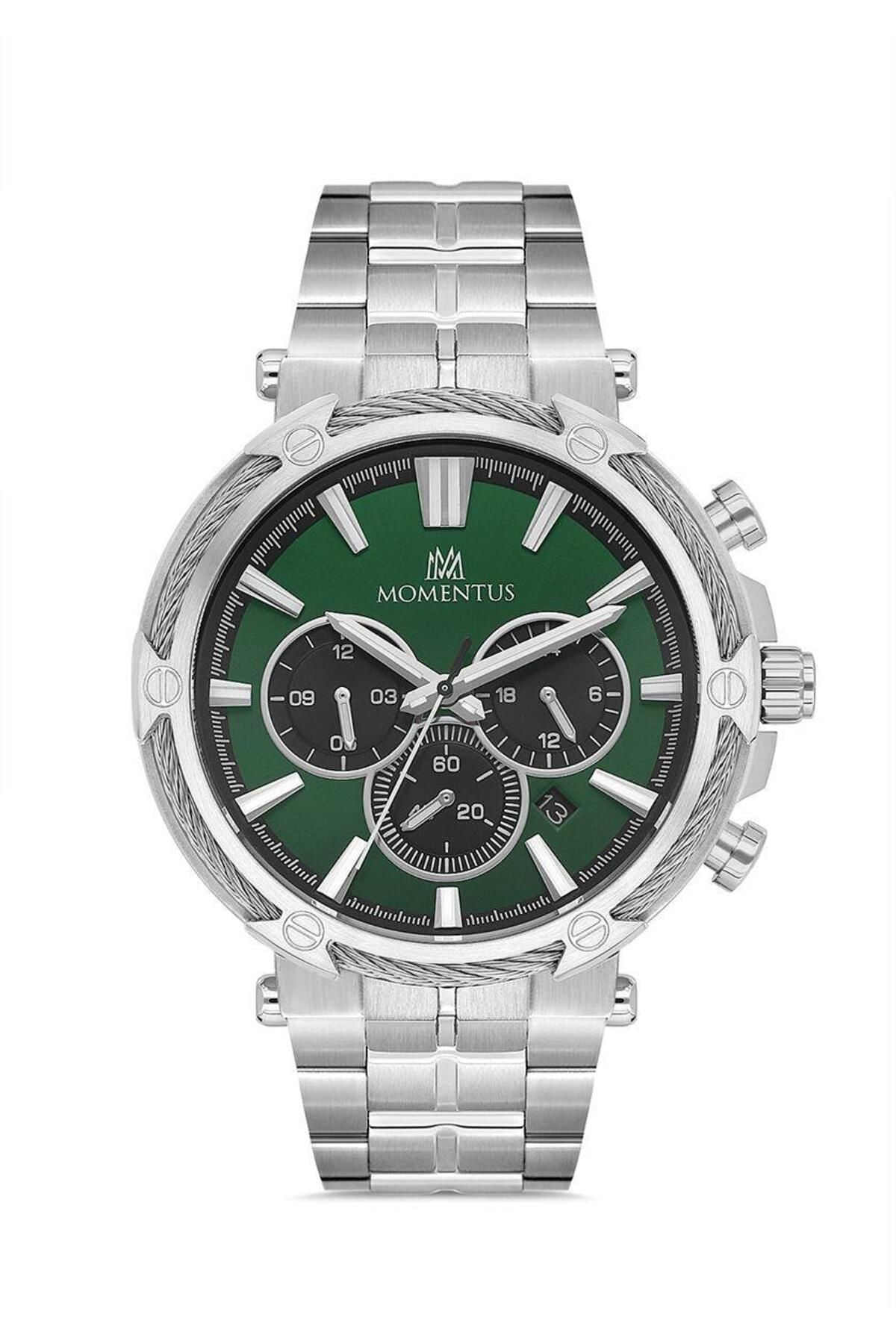 MOMENTUS SM371S-15SS