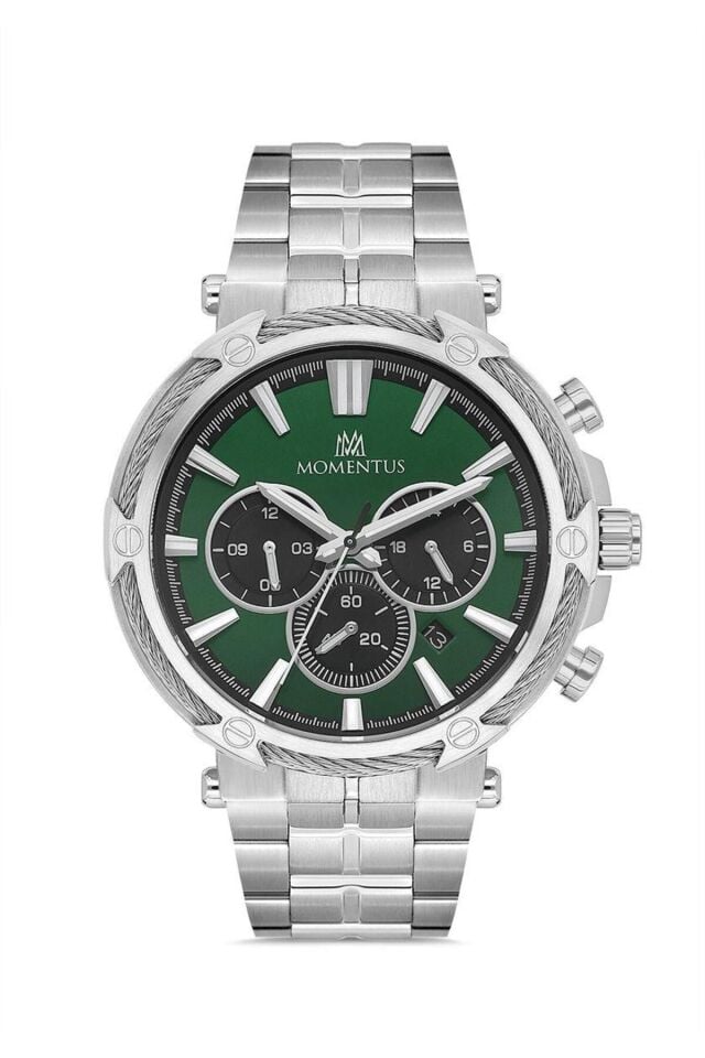 MOMENTUS SM371S-15SS