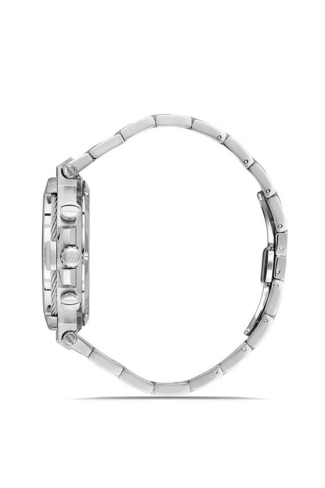 MOMENTUS SM371S-15SS