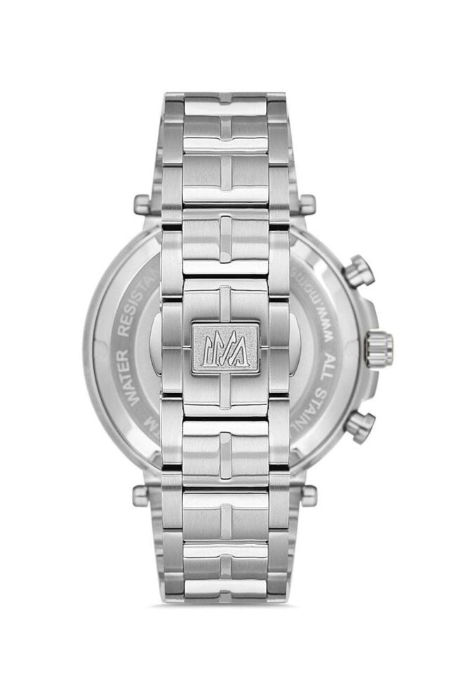 MOMENTUS SM371S-15SS