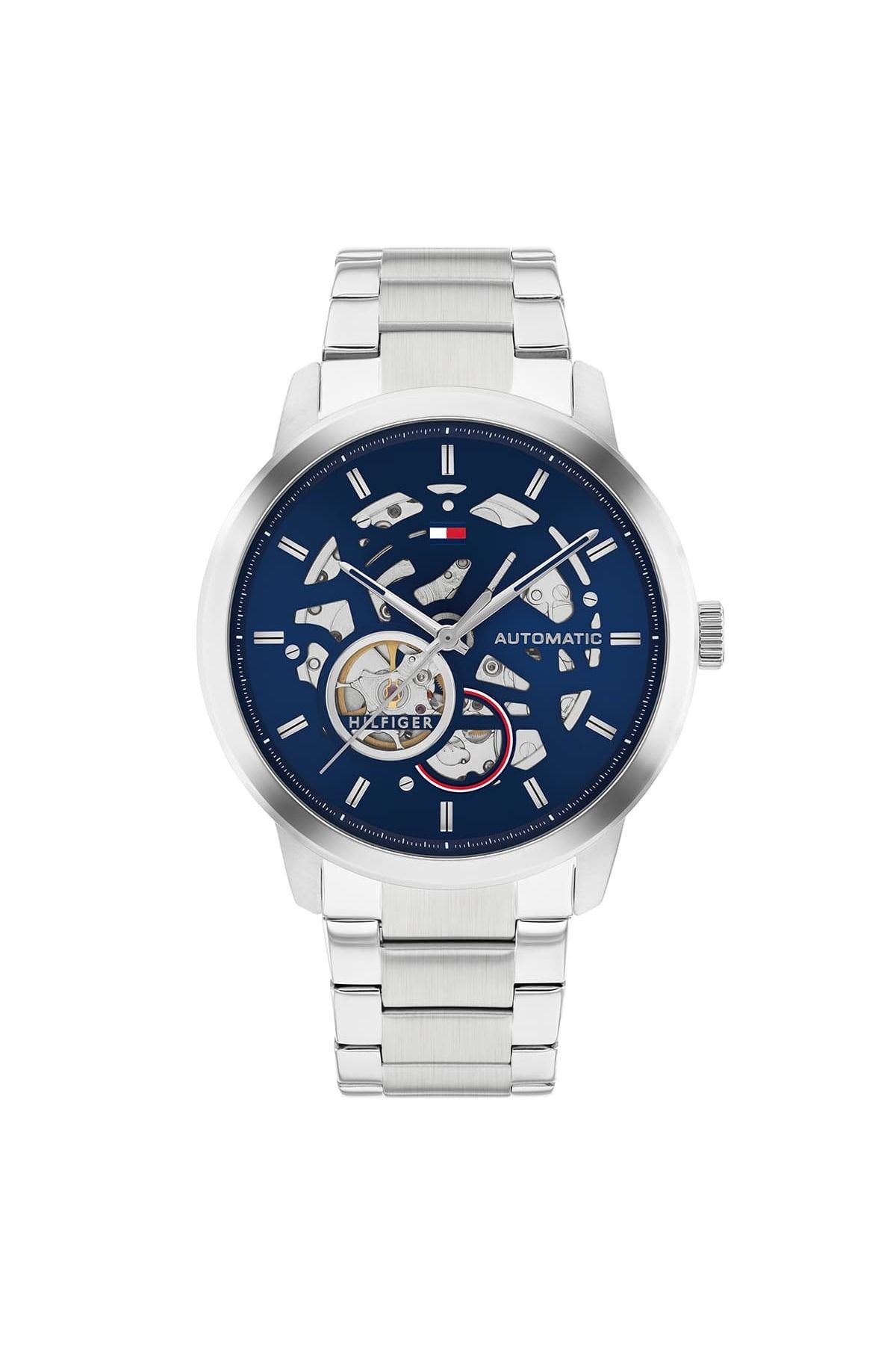 TOMMY HILFIGER TH1710661