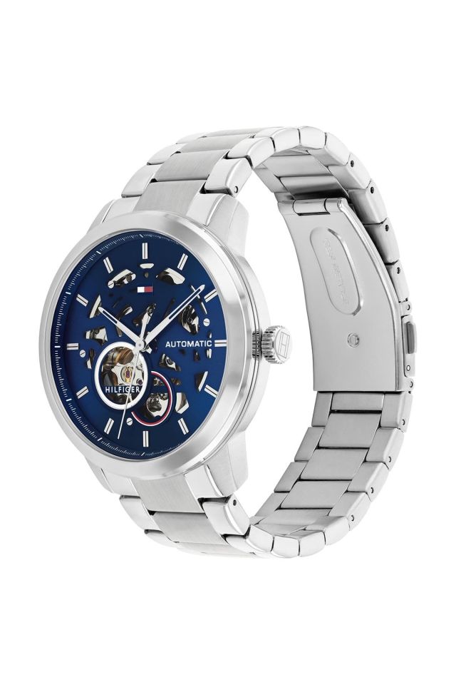 TOMMY HILFIGER TH1710661