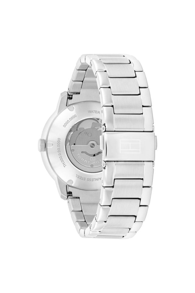 TOMMY HILFIGER TH1710661