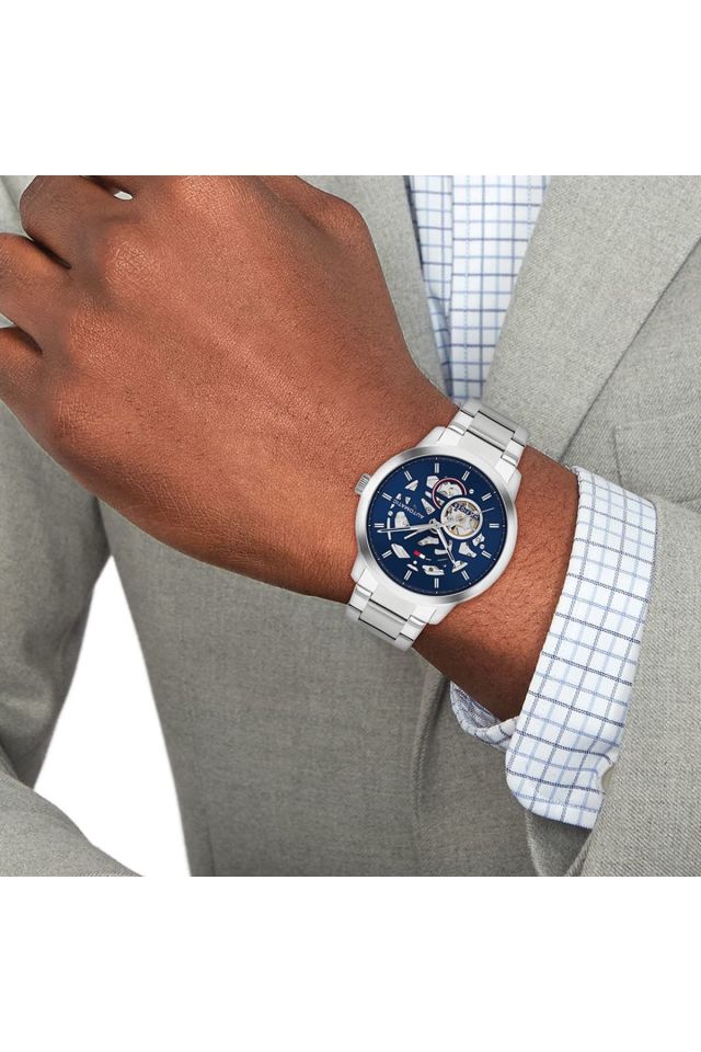 TOMMY HILFIGER TH1710661