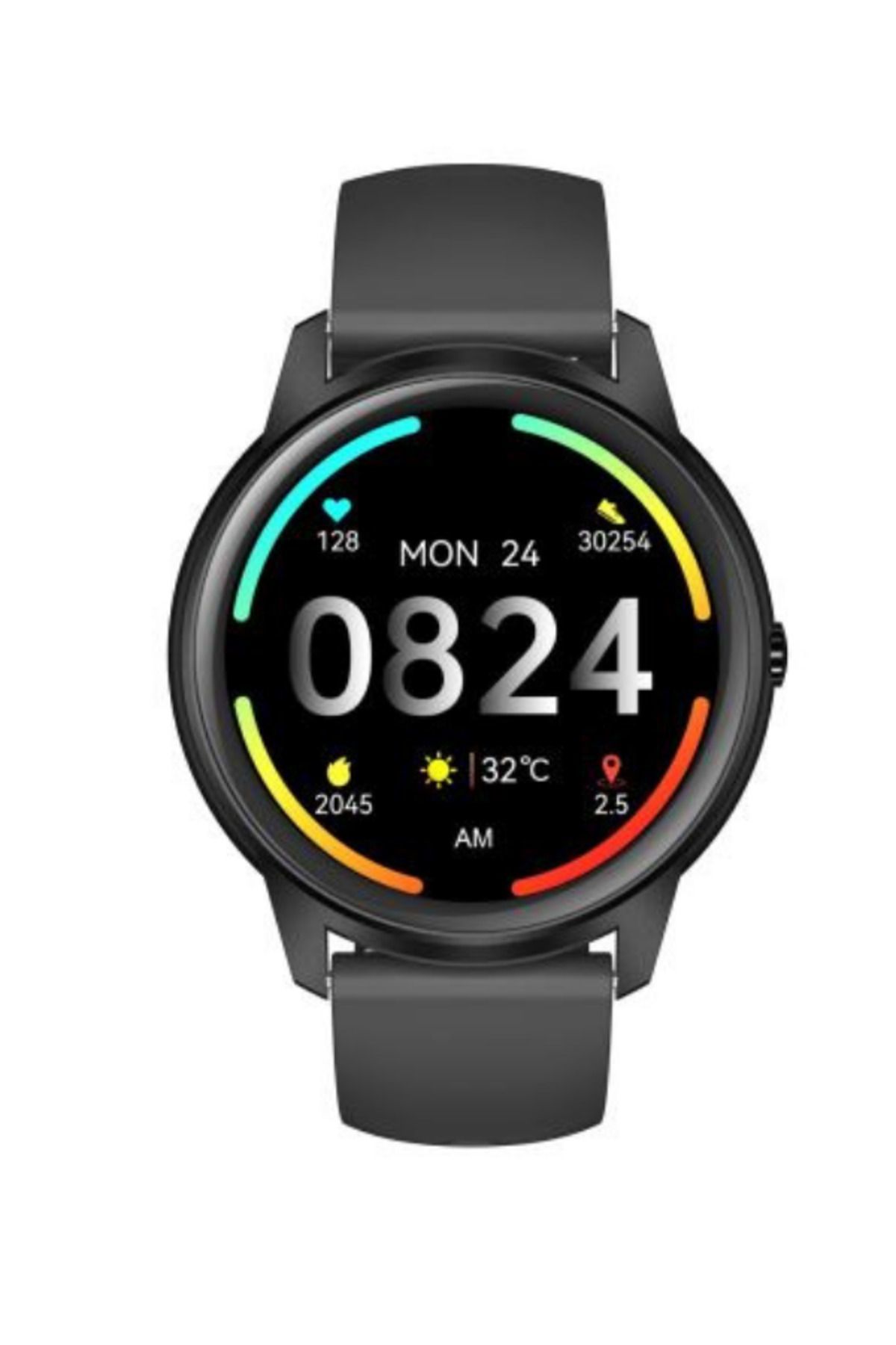 DANIEL KLEIN DKR18-01