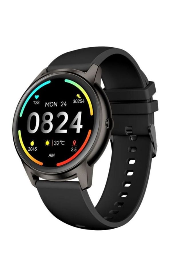 DANIEL KLEIN DKR18-01