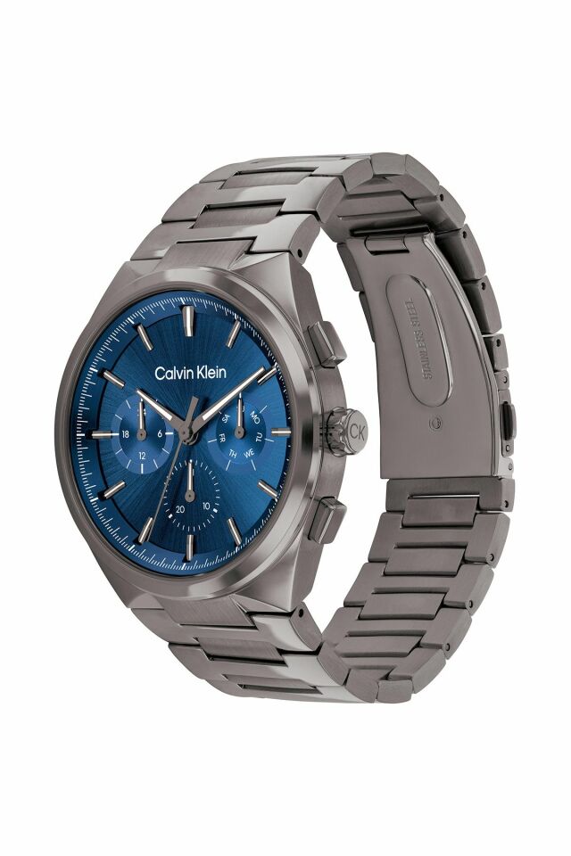 CALVIN KLEIN Ck25200443